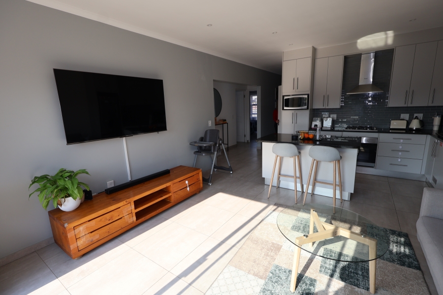2 Bedroom Property for Sale in Beacon Bay Eastern Cape